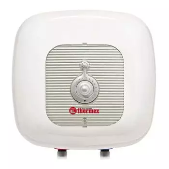 Водонагреватель Thermex Champion H 30-O (pro) 1.5кВт 30л электрический настенный
