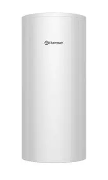 Водонагреватель Thermex Fusion 30 V 2кВт 30л электрический настенный/белый