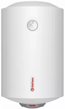 Водонагреватель Thermex Giro 80 1.5кВт 80л электрический настенный/белый