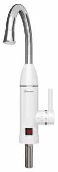 Водонагреватель Thermex Hotty 3000 3кВт электрический встраиваемый