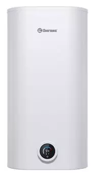 Водонагреватель Thermex MS 50 V 2кВт 50л электрический настенный/белый