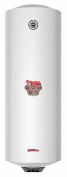 Водонагреватель Thermex Praktik 150 V 2.5кВт 150л электрический настенный