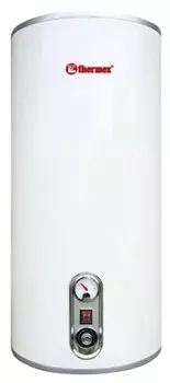 Водонагреватель Thermex Round Plus IS 30 V 2кВт 30л электрический настенный