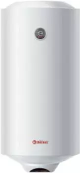 Водонагреватель Thermex Silverheat ERS 100 V 1.5кВт 100л электрический настенный/белый