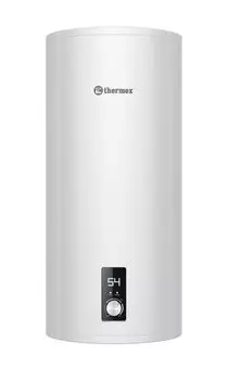 Водонагреватель Thermex Solo 100 V 2кВт 100л электрический настенный