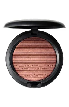 Компактная пудра Extra Dimension Skinfinish, Superb (9g) MAC