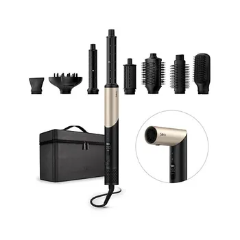 SILK'N Мультистайлер SilkyAir Flex 8 в 1