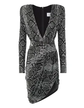 Платье PHILIPP PLEIN
