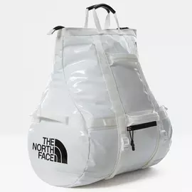 Дорожная сумка Base Camp Rolltop - Extra Small