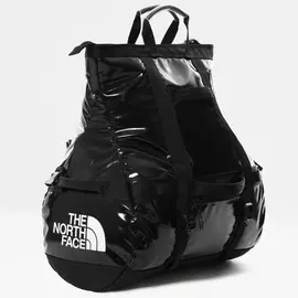 Дорожная сумка Base Camp Rolltop - Extra Small