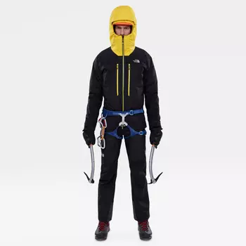Куртка Summit L5 Gore-Tex® Pro