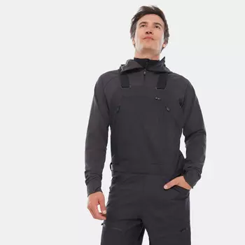 Манишка Brigandine Futurelight™ Ski