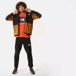 МУЖСКАЯ КУРТКА DENALI 2 JACKET