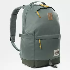 Рюкзак Daypack