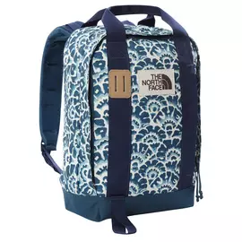 Рюкзак Tote