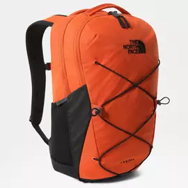 Рюкзак Unisex Jester