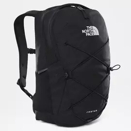 Рюкзак Unisex Jester