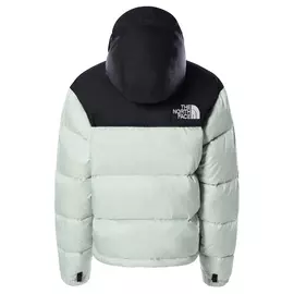 Женская куртка 1996 Retro Nuptse