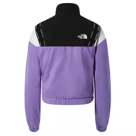 Женская ветровка MOUNTAIN ATHLETICS WIND