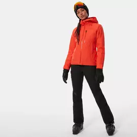 Женские брюки Lenado