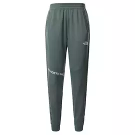Женские брюки Mountain Athletics