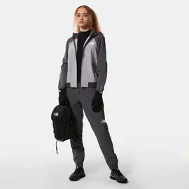 Женские брюки Tekware Fleece