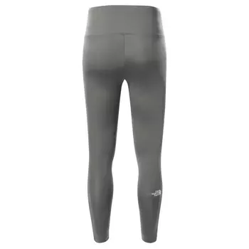Женские тайтсы New Flex High Rise 7/8