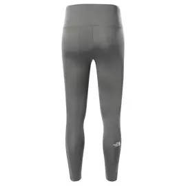 Женские тайтсы New Flex High Rise 7/8