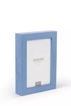 Фоторамка деревянная COINCASA