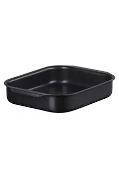 Форма для запекания 27х23х6 см Le Creuset