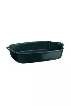 Форма для запекания прямоугольная 42x27 см Emile Henry