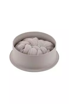 Форма для приготовления пирожного Wooly Silikomart