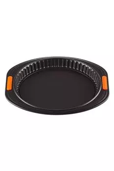 Форма рифленая для флана и киша 30 см Le Creuset