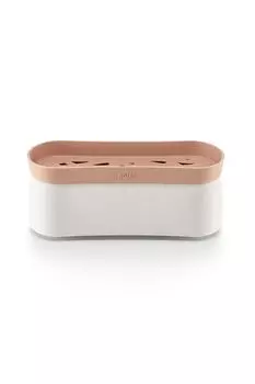 Форма для приготовления пасты Lekue 1.5л Lekue
