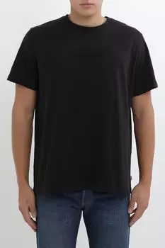 Футболка хлопковая LEVI'S