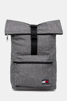 Рюкзак Tommy Jeans, серый