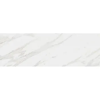 Керамическая плитка Kerama Marazzi