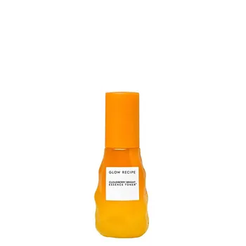 GLOW RECIPE Тонер для лица Cloudberry Bright Essence Toner