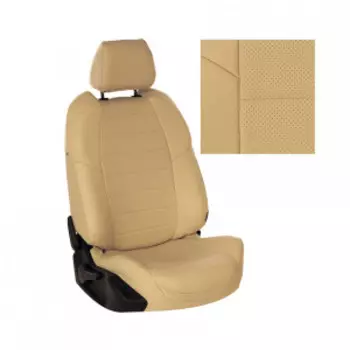 Toyota Hilux VIII с 15г. G BE/BE / ta-khi-kh8-bebe-e