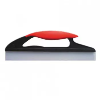 Силиконовый скребок для удаления воды Silicone scraper. ZIPOWER PM2192