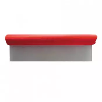 Силиконовый скребок для удаления воды Silicone scraper. ZIPOWER PM2196