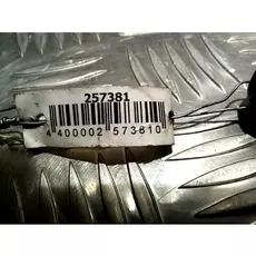 Амортизатор капота Audi A3 8P