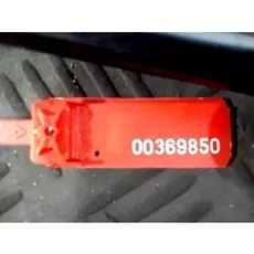 Амортизатор капота Ford F 150