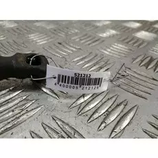 Амортизатор крышки (двери) багажника Audi A6 C6