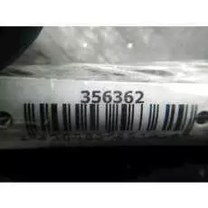 Амортизатор крышки (двери) багажника Seat Ibiza 3