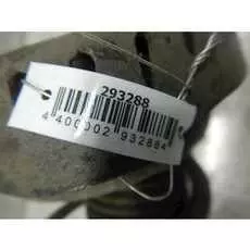 Амортизатор подвески передний левый Honda Civic 8