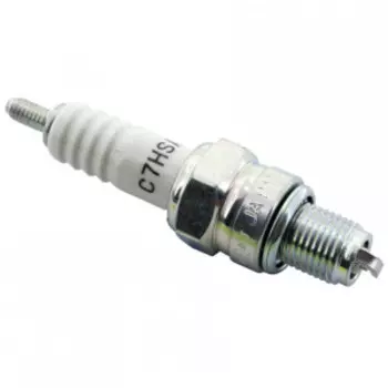 Свеча зажигания NGK C7HSA / 4629