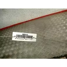 Амортизатор подвески задний правый Ford Focus 1