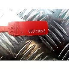 Амортизатор подвески задний правый Skoda Octavia 1Z