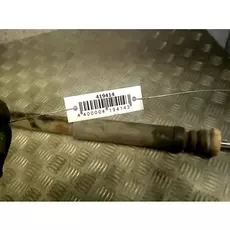 Амортизатор подвески задний правый Volvo V50